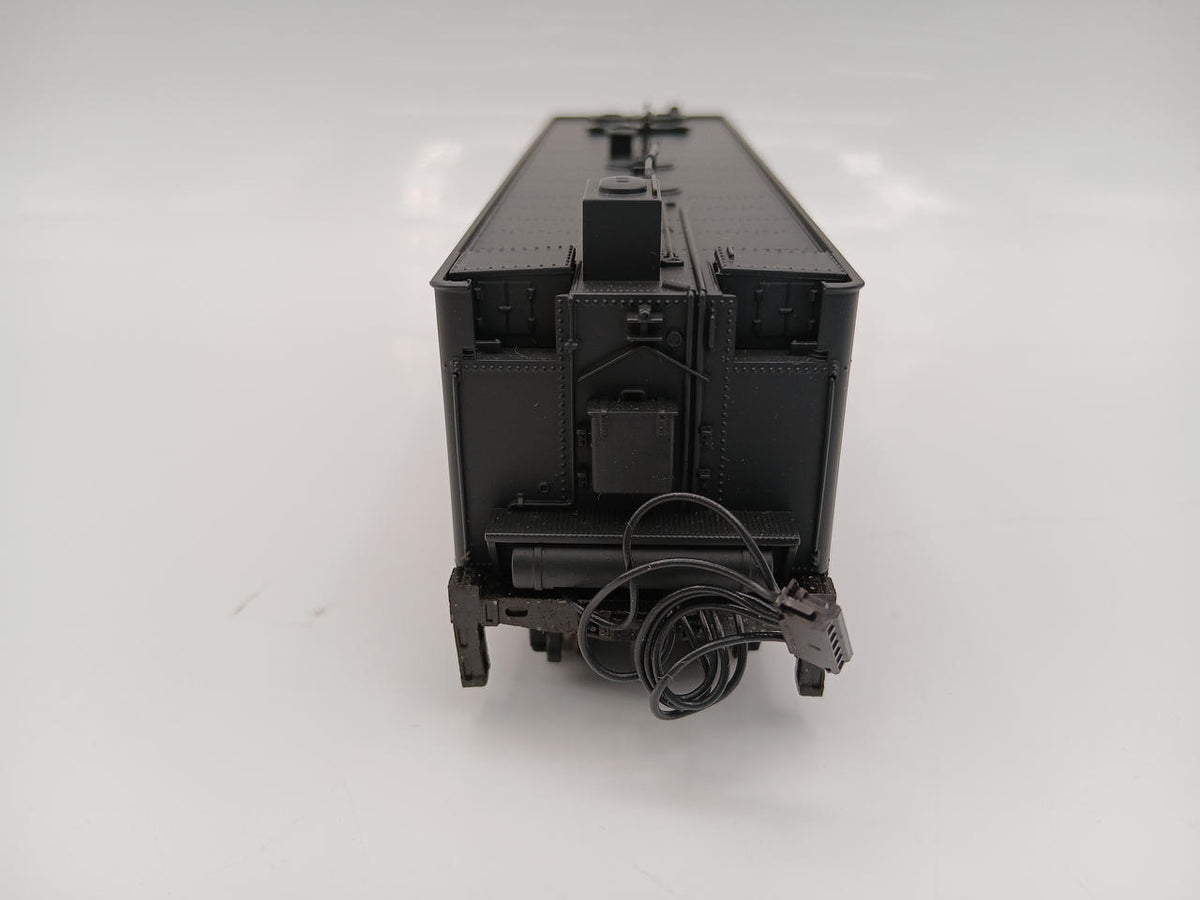 BROADWAY LIMITED IMPORTS HO Gauge ATSF 4-8-4