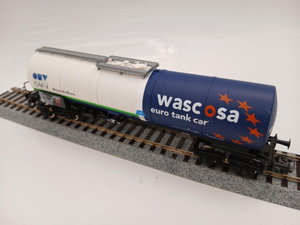 MARKLIN HO Gauge 46541-04 Epoche V