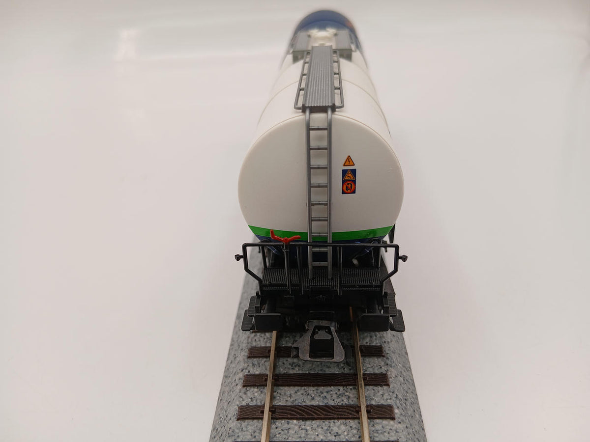 MARKLIN HO Gauge 46541-04 Epoche V