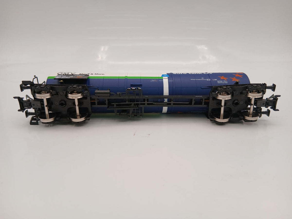 MARKLIN HO Gauge 46541-04 Epoche V