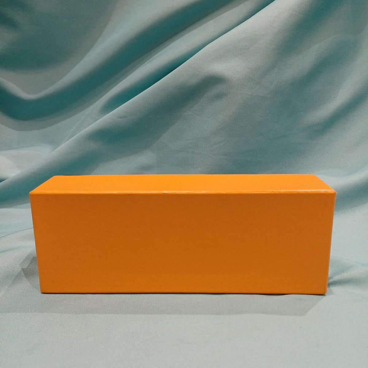 Anda Manufacturing Tam 8000 Series NO.08155