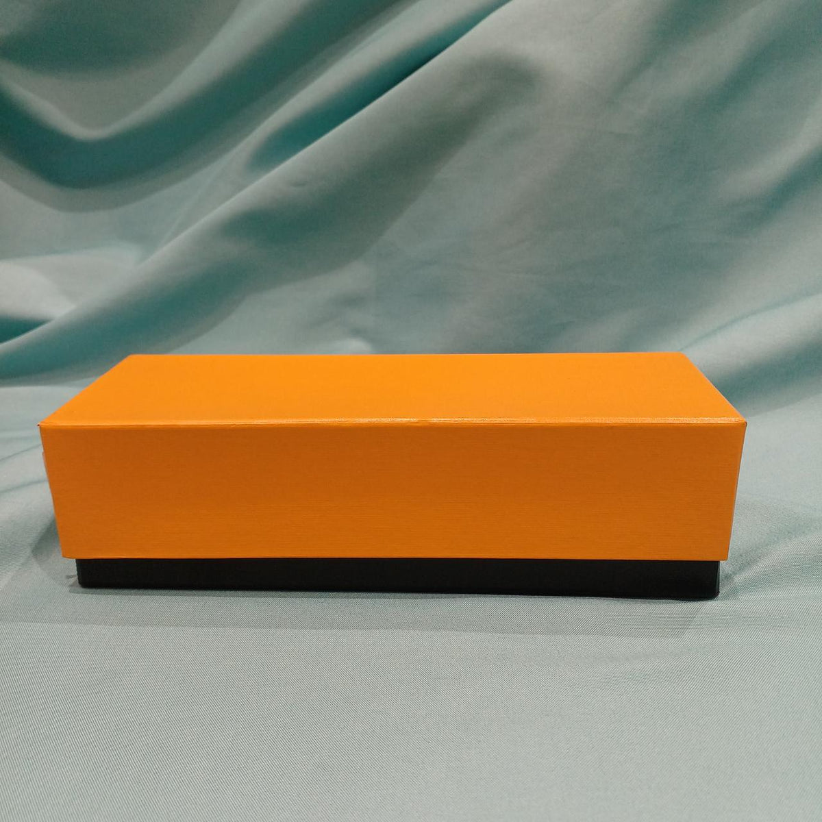 Anda Manufacturing Tam 8000 Series NO.08155