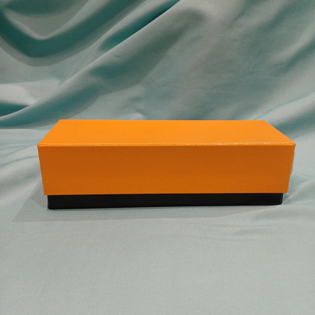 Anda Manufacturing Tam 8000 Series NO.08155