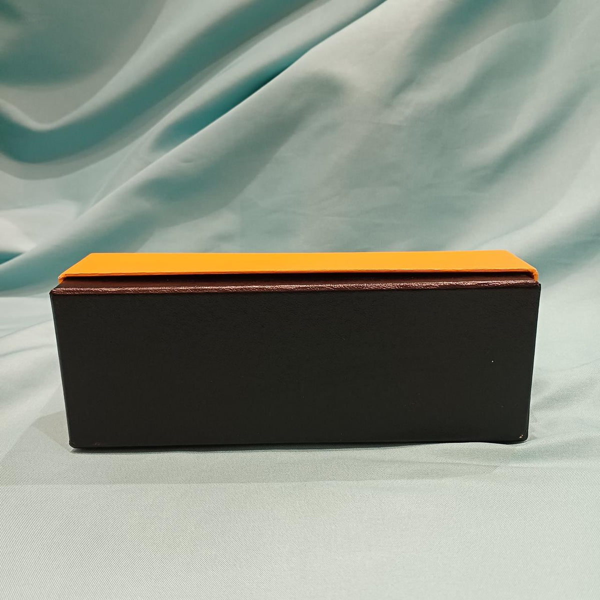 Anda Manufacturing Tam 8000 Series NO.08155