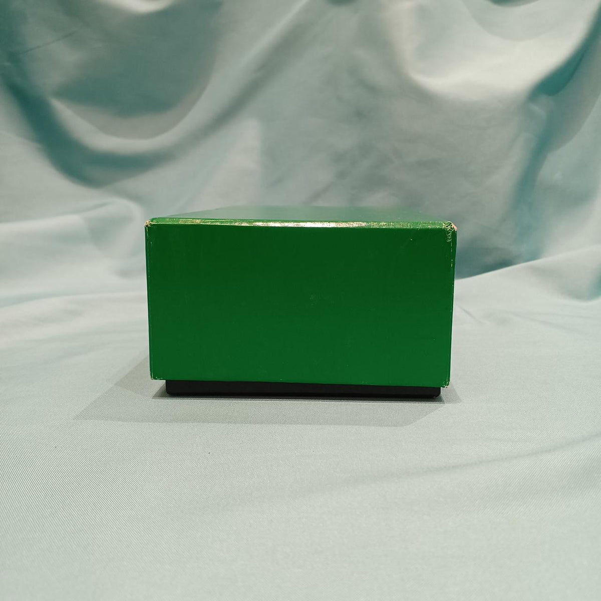 MORE Ka 3000 (3107) NO.656 - Banzai Thrifting | BanzaiHobby