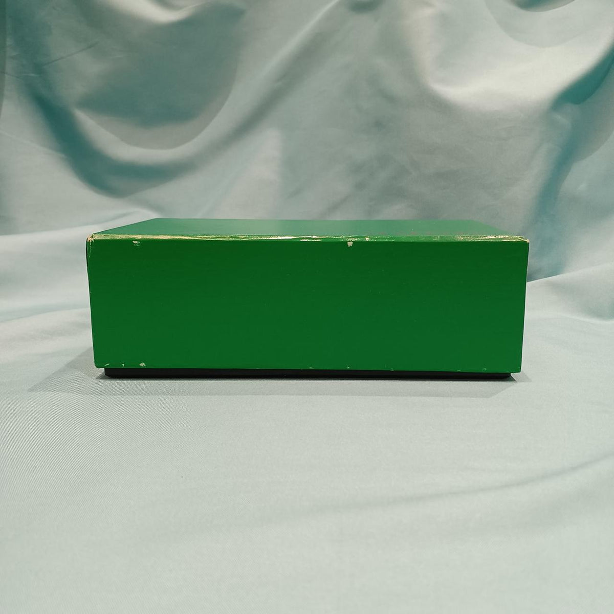 MORE Ka 3000 (3107) NO.656 - Banzai Thrifting | BanzaiHobby
