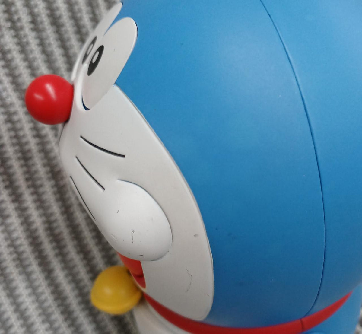 Bandai Figure Chogokin Gachapon Doraemon - Banzai Thrifting | BanzaiHobby