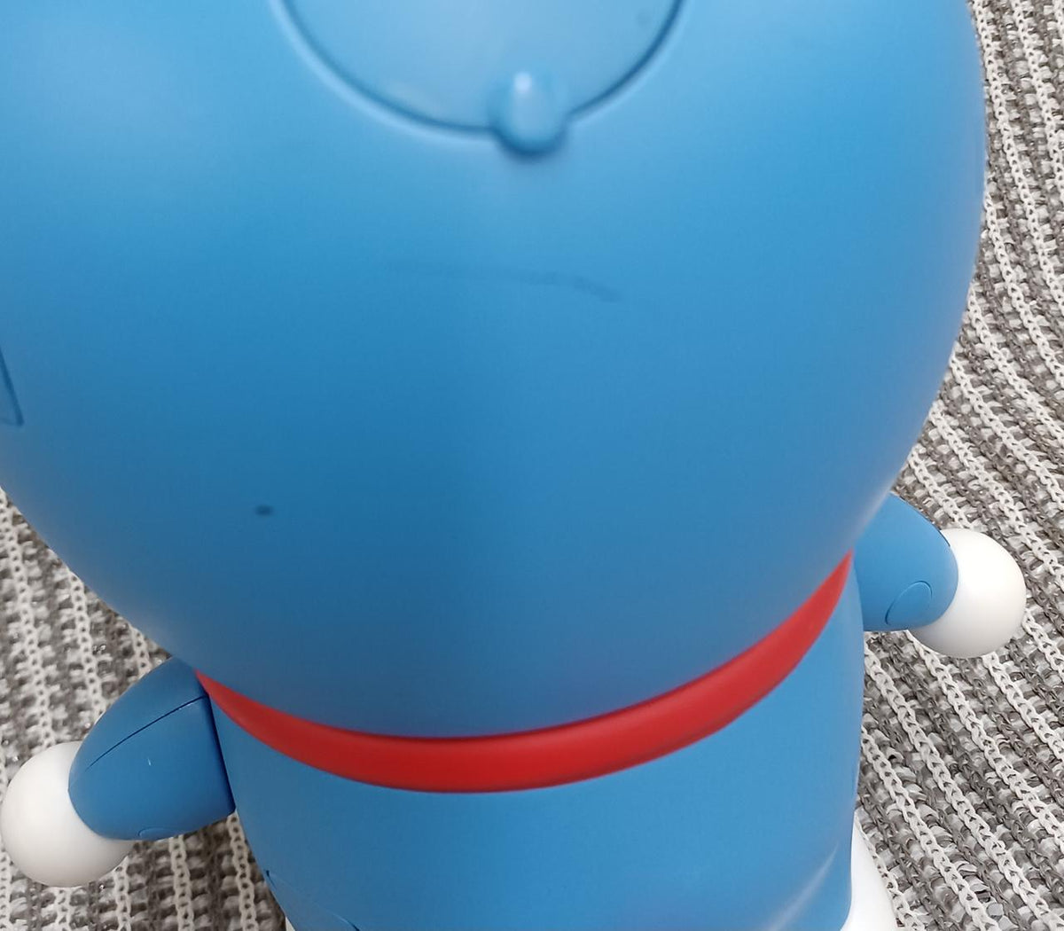 Bandai Figure Chogokin Gachapon Doraemon - Banzai Thrifting | BanzaiHobby