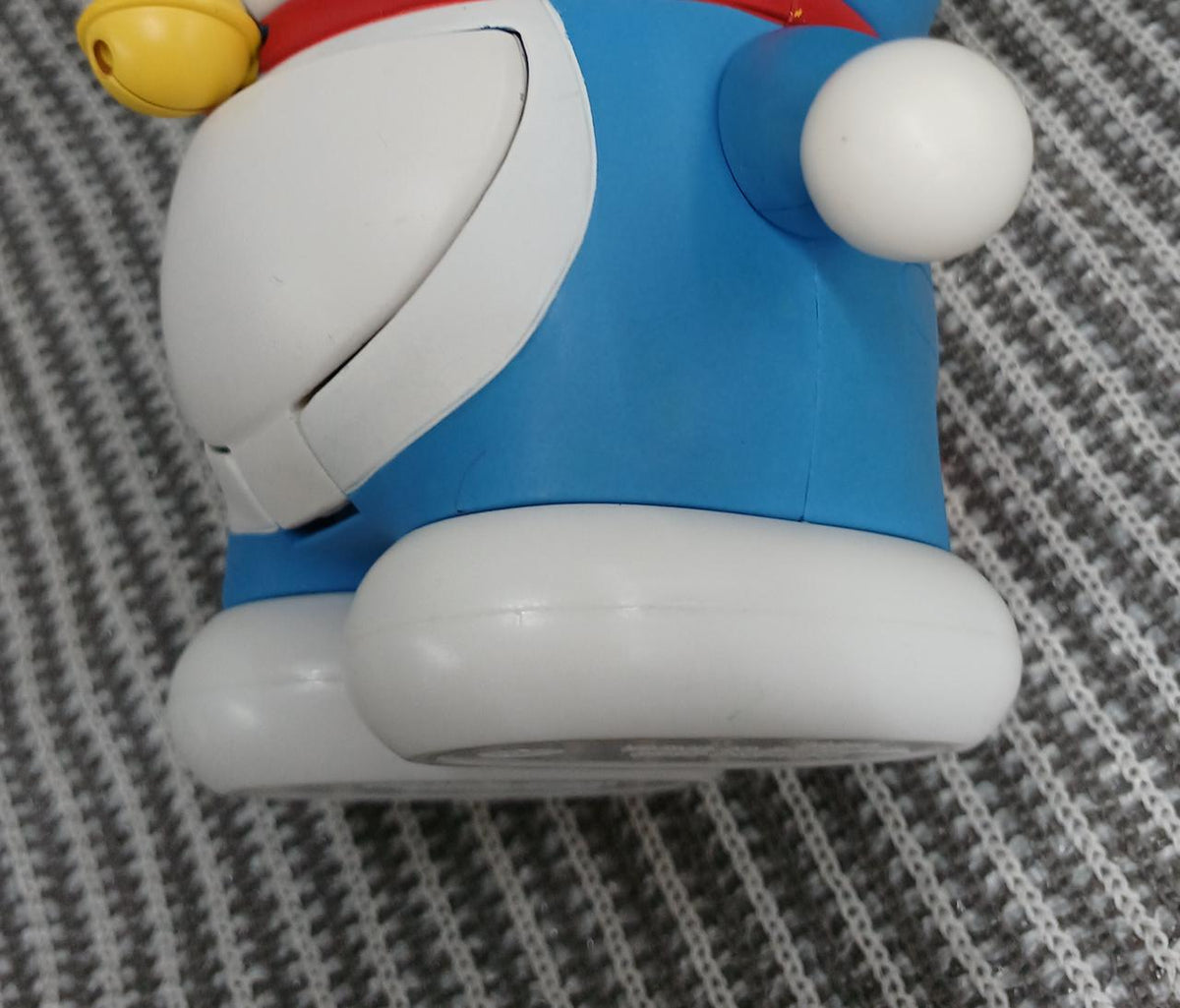 Bandai Figure Chogokin Gachapon Doraemon - Banzai Thrifting | BanzaiHobby
