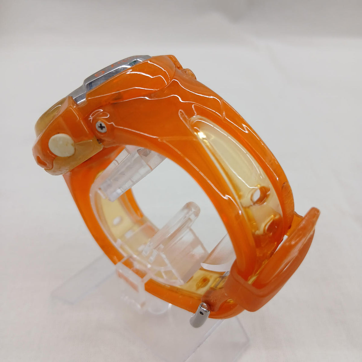 CASIO BABY-G BGX-220