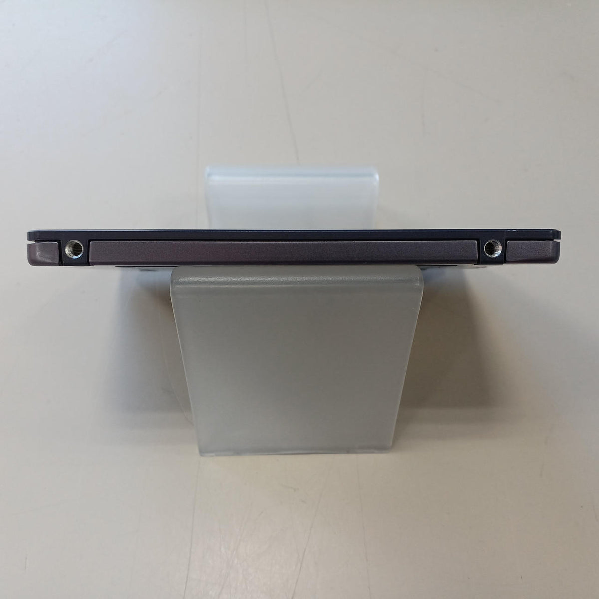 SAMSUNG SSD(8TB) MZ-77Q8T0