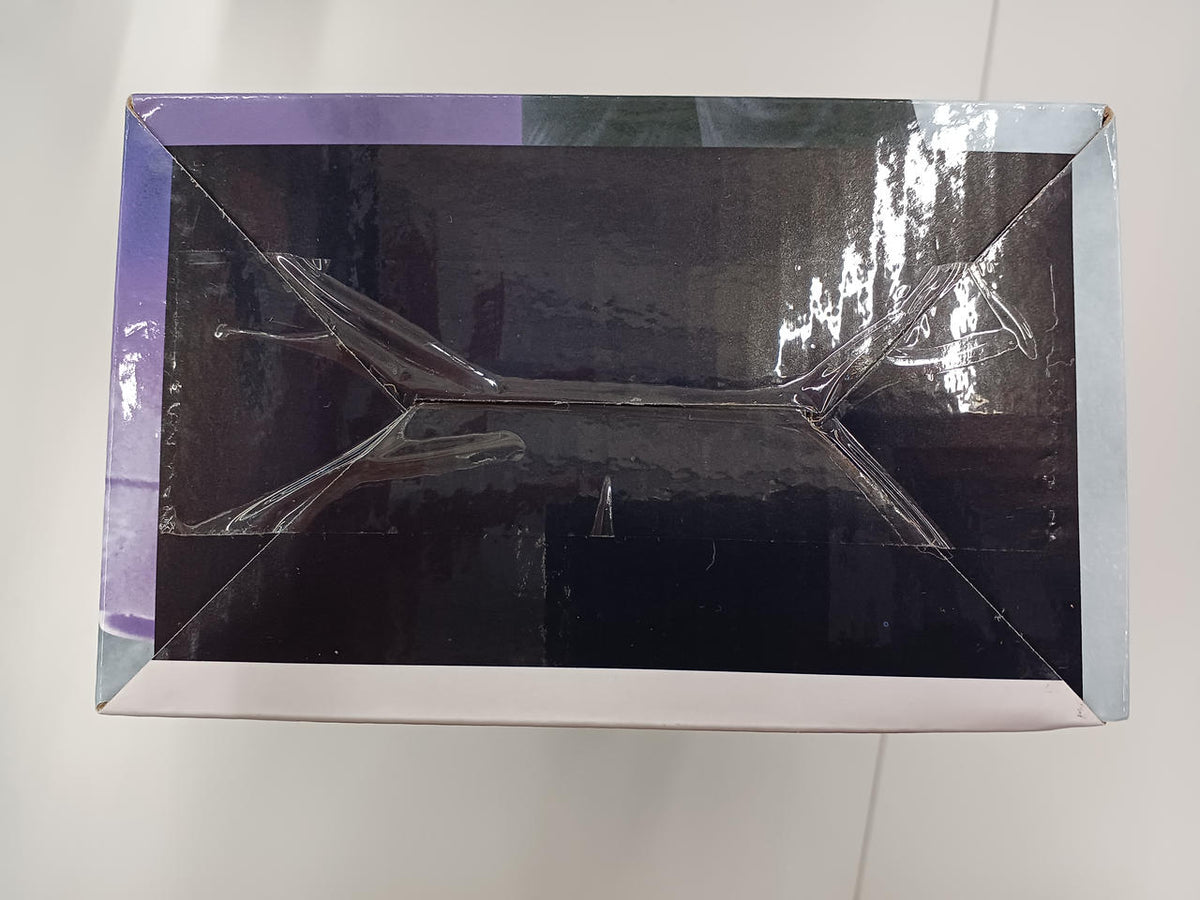 Bandai Ichiban Kuji NARUTO: The Red Eyes Capturing Hayatetsu Denshin Uchiha Itachi (Anbu)
