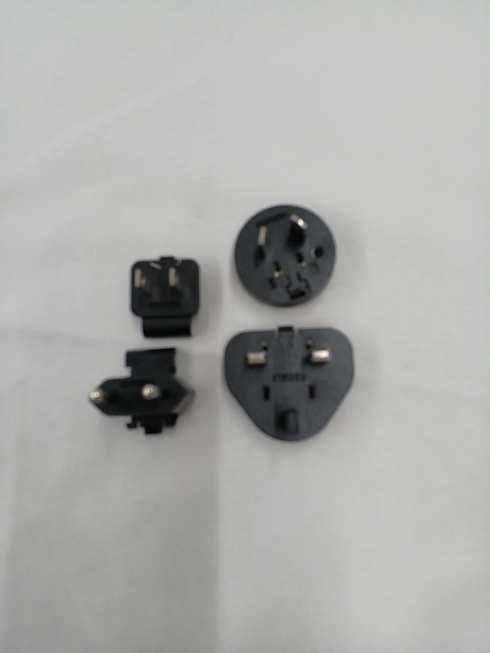 BLACK MAGIC DESIGN Video Switcher ATEM MINI