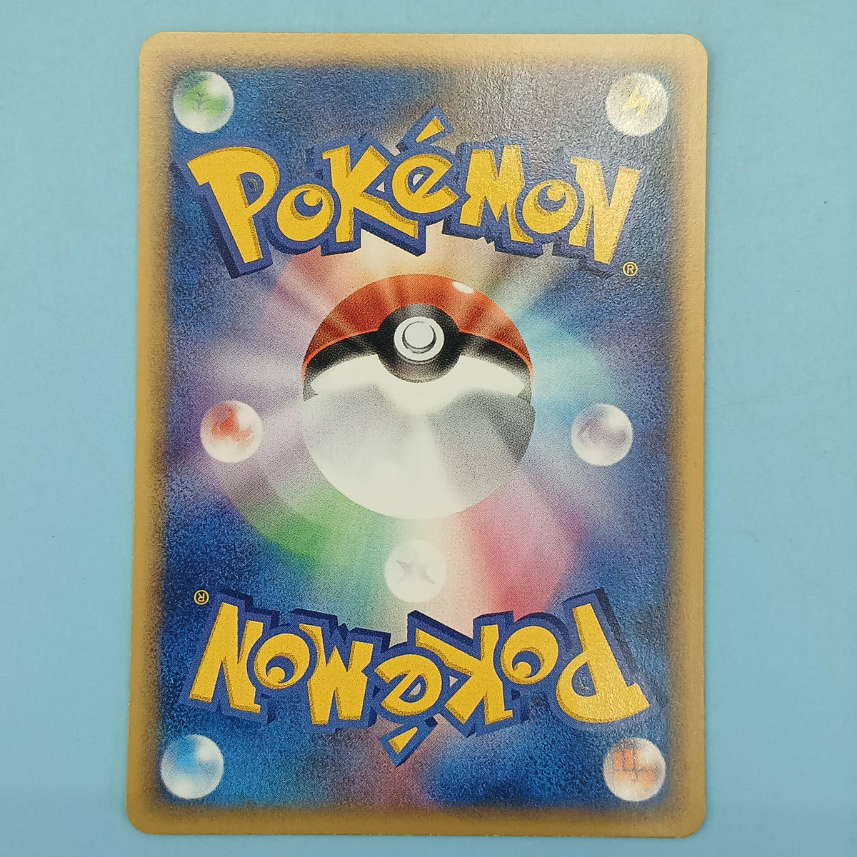 Pokémon Card Delville 021/088 1ED