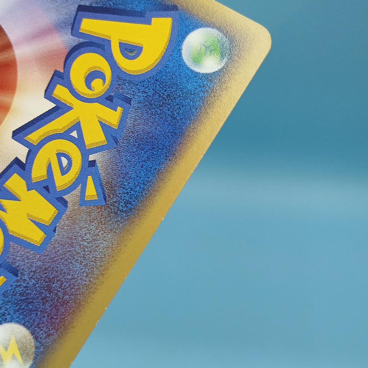 Pokémon Card Delville 021/088 1ED