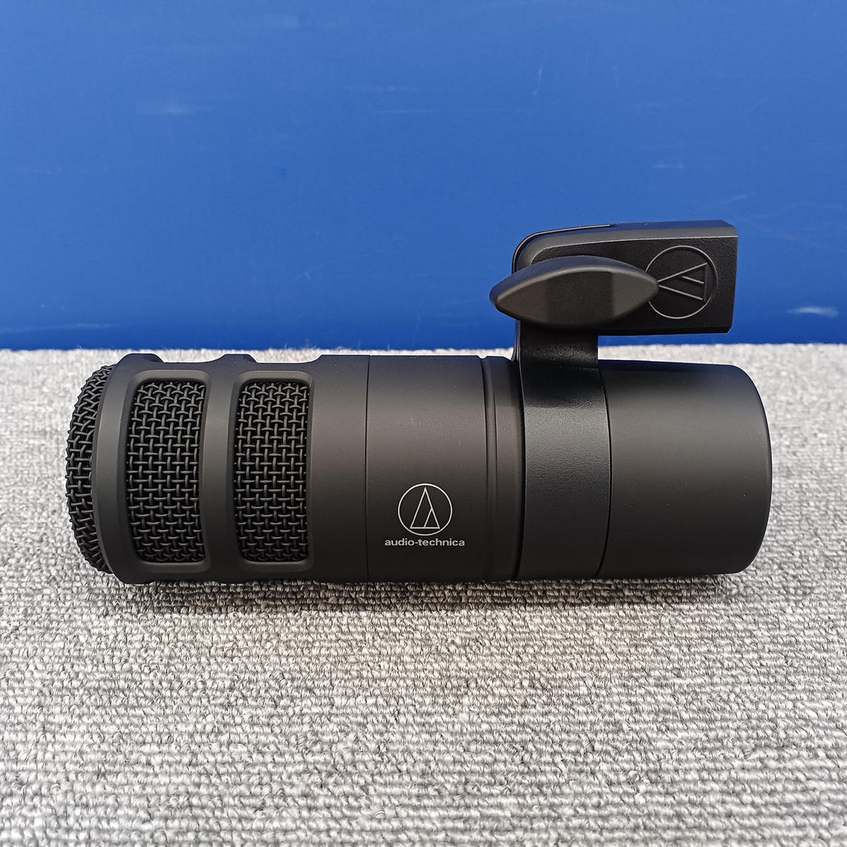 AUDIO-TECHNICA AT2040 AT2040