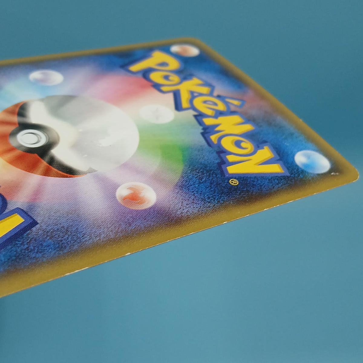 Pokémon Card Hooper 155/XY-P