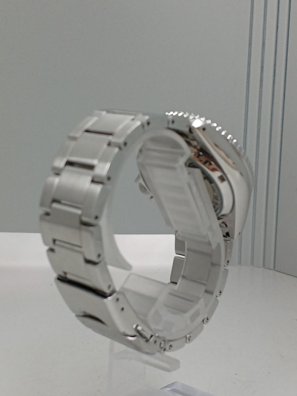 SEIKO 5 Automatic Wristwatch 4R36-14B0