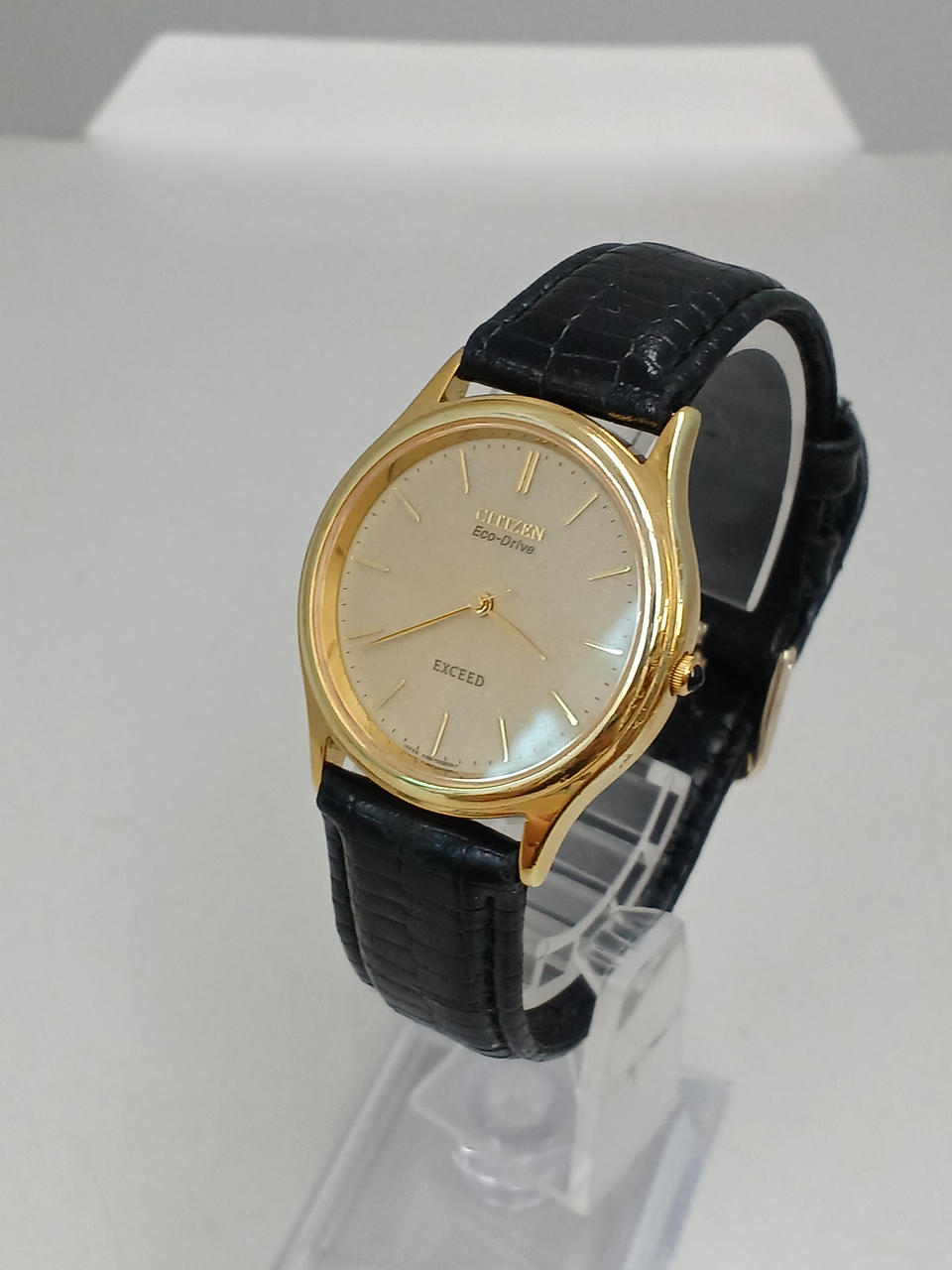 CITIZEN EXCEED A780-H23311