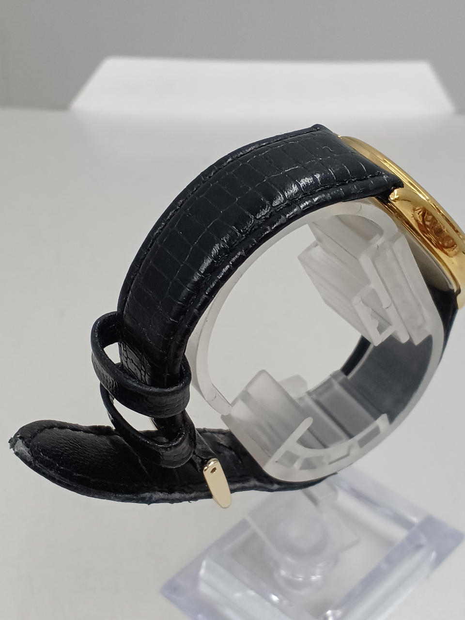 CITIZEN EXCEED A780-H23311