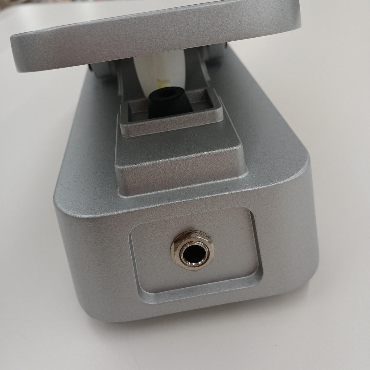 ZOOM Expression Pedal FP02M - ZOOM Banzai Hobby