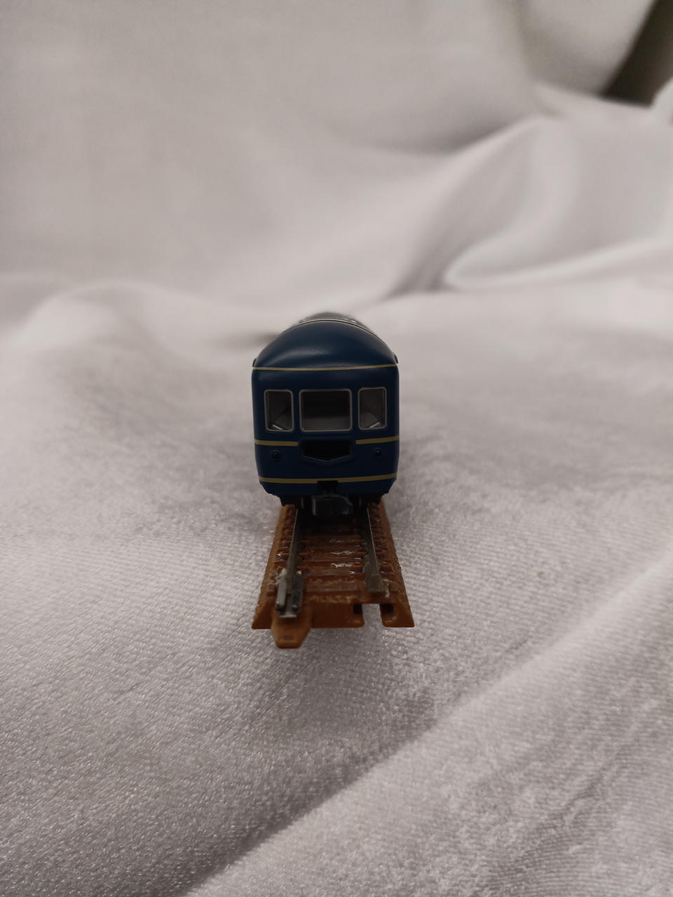 KATO N Gauge 10-366 - Banzai Thrifting | BanzaiHobby