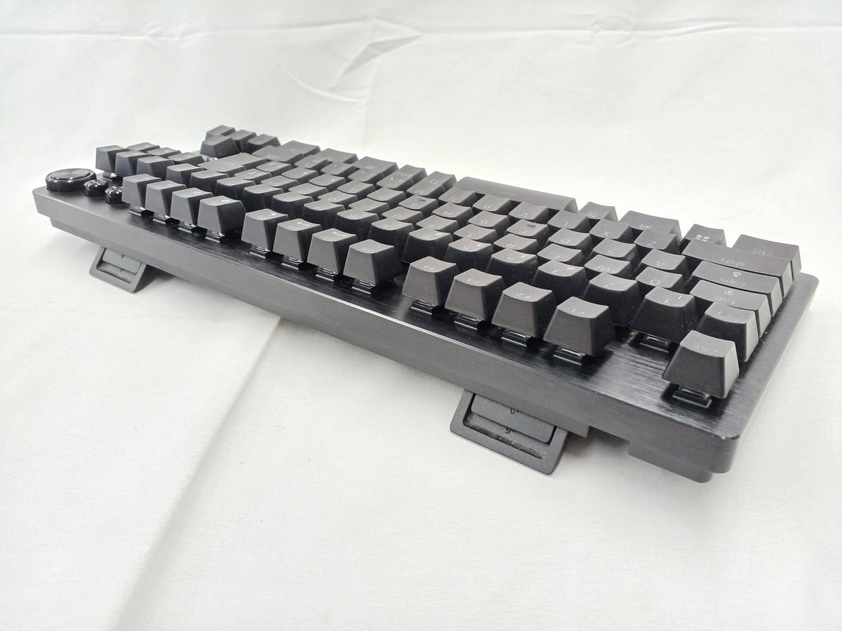 RAZER HUNTSMAN V3 PRO TKL RZ03-0498