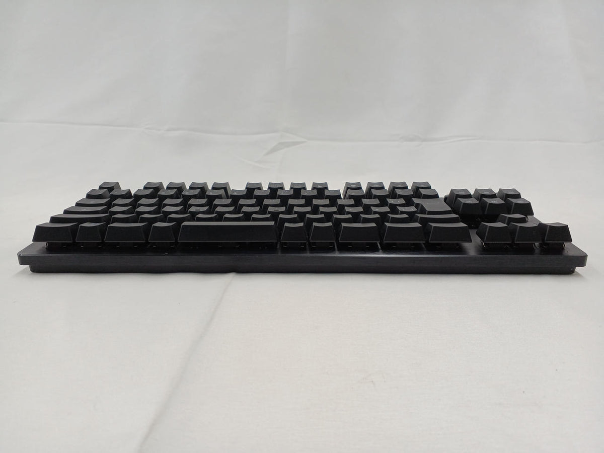 RAZER HUNTSMAN V3 PRO TKL RZ03-0498