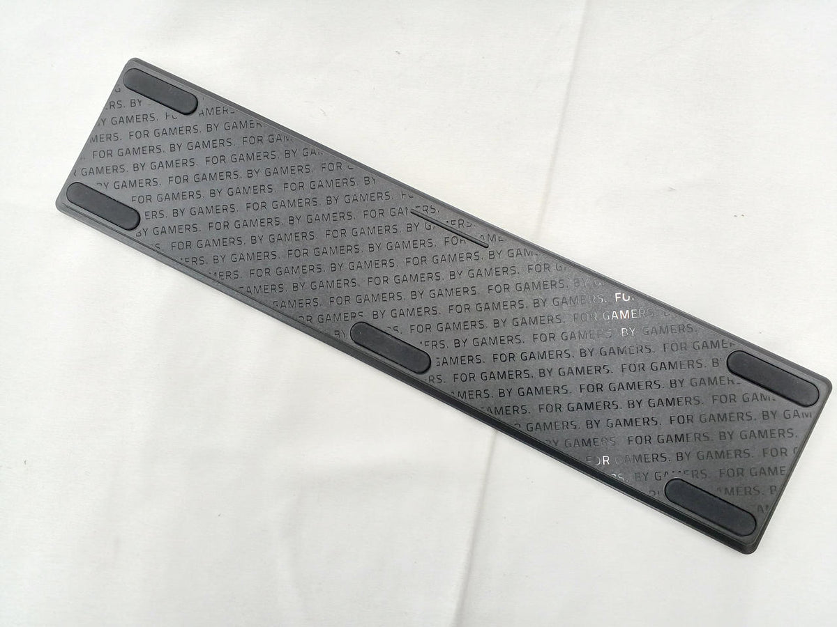 RAZER HUNTSMAN V3 PRO TKL RZ03-0498