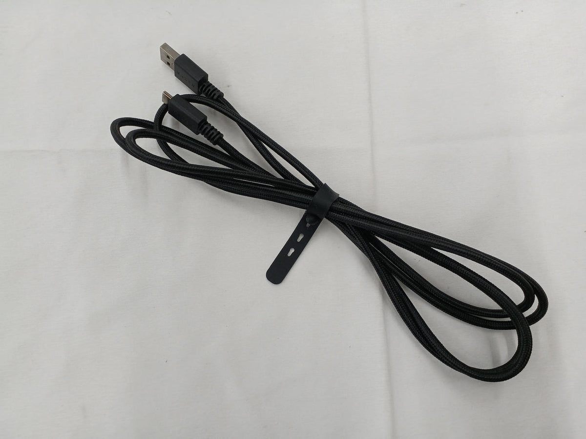 RAZER HUNTSMAN V3 PRO TKL RZ03-0498
