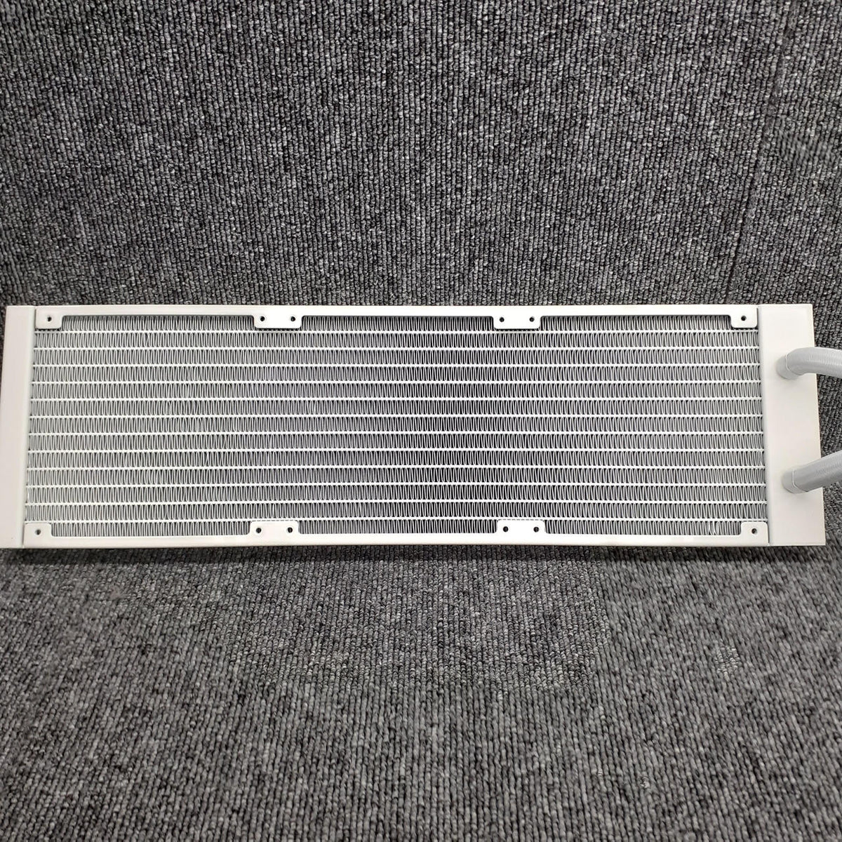 DEEPCOOL CPU Cooler LT720