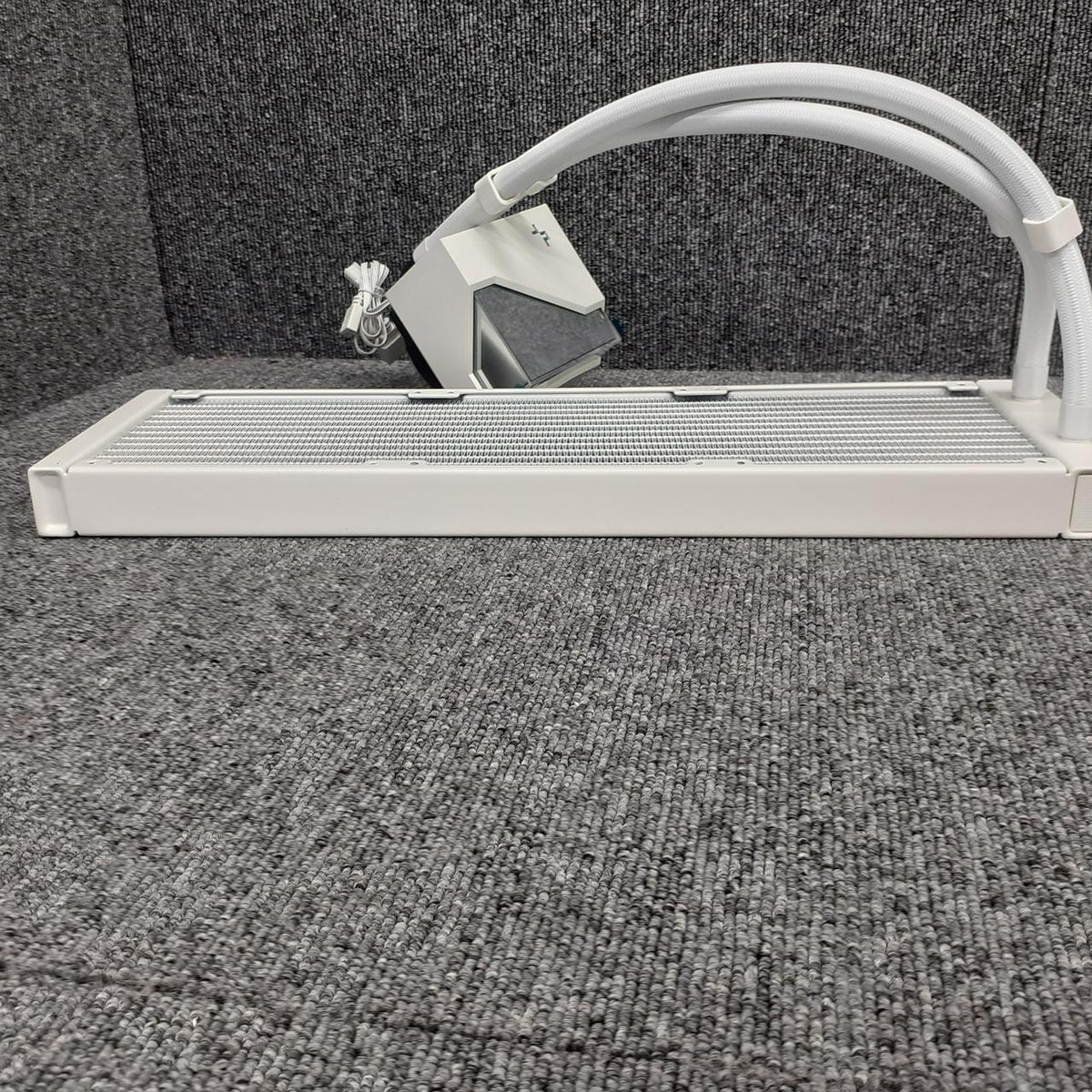DEEPCOOL CPU Cooler LT720
