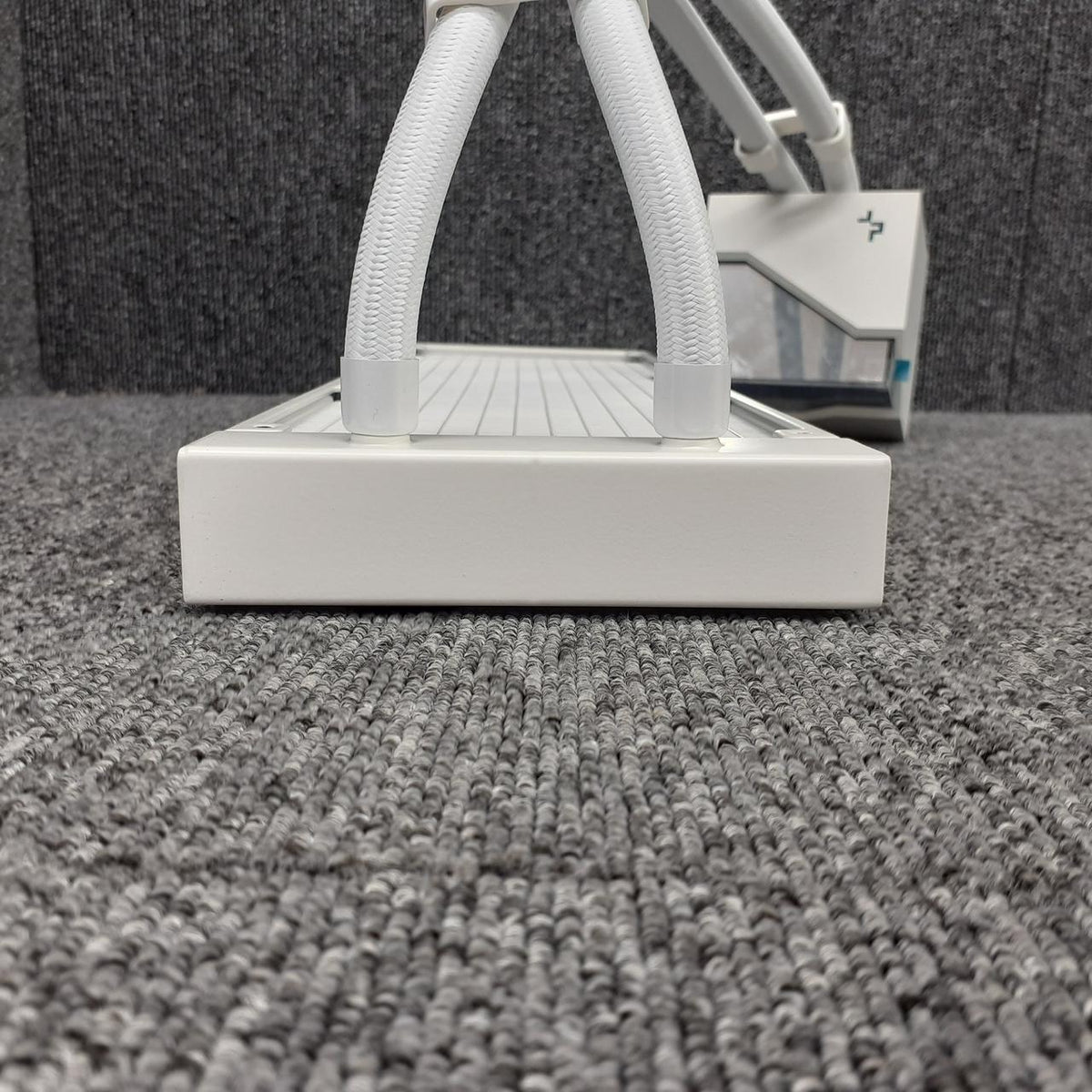 DEEPCOOL CPU Cooler LT720