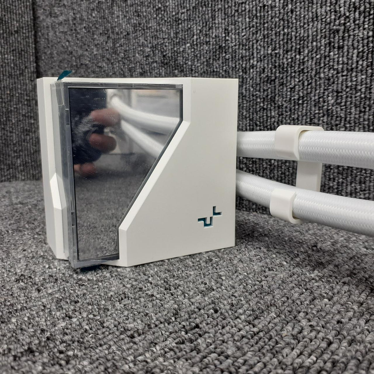 DEEPCOOL CPU Cooler LT720