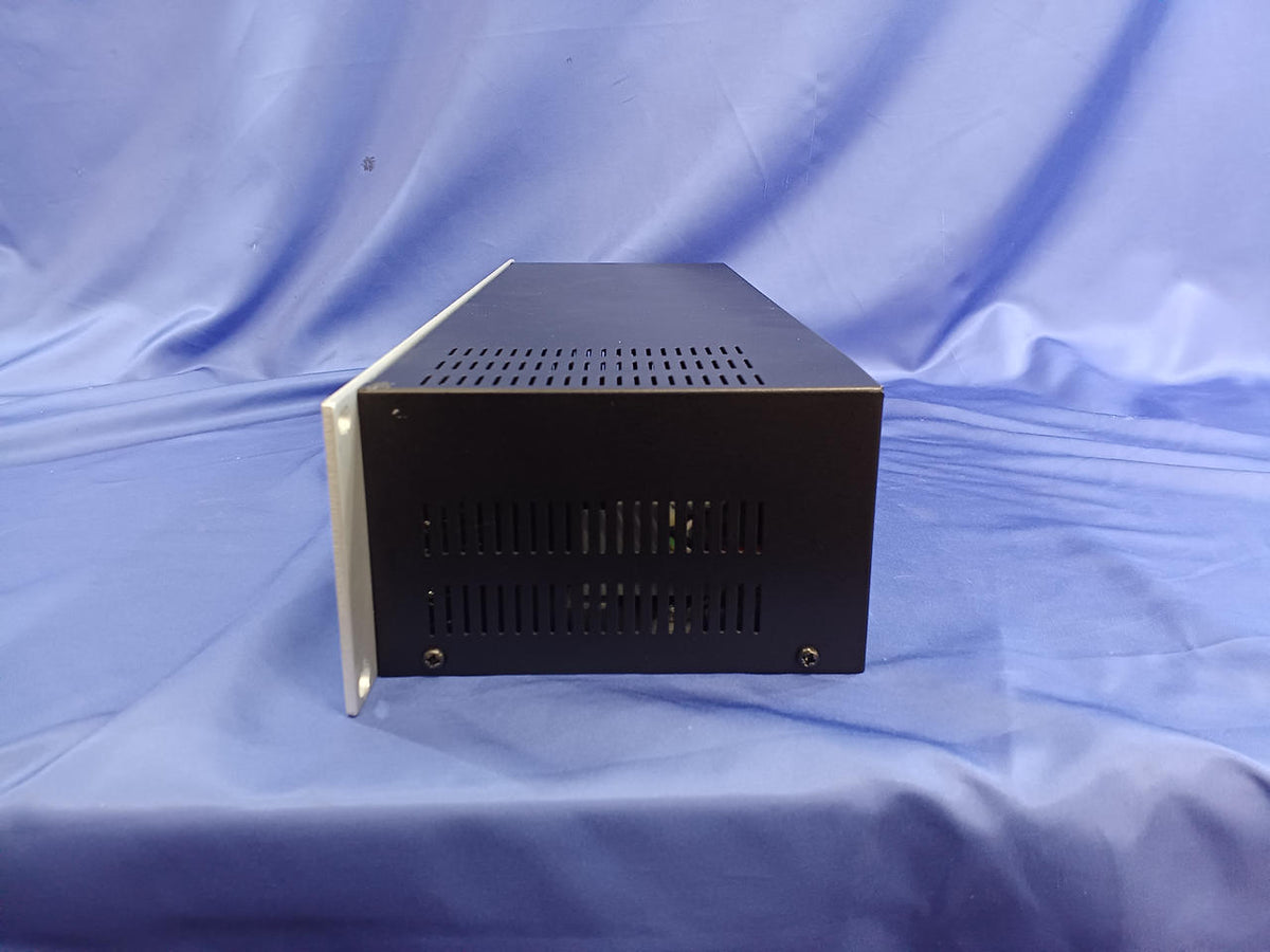 DBX Graphic Equalizer DBX231S - Banzai Thrifting | BanzaiHobby