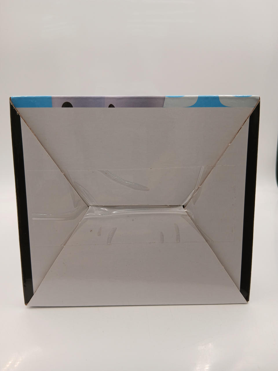 BANDAI Ichiban Kuji Neon Genesis Evangelion 30TH ANNIVERS Prize C Rei Ayanami Figure - Banzai Thrifting | BanzaiHobby