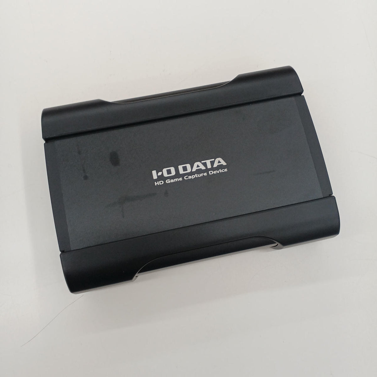 I・O DATA Video Capture GV-USB3/HD - Banzai Thrifting | BanzaiHobby