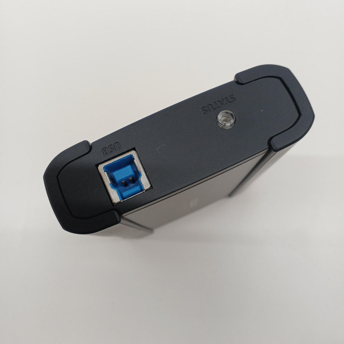 I・O DATA Video Capture GV-USB3/HD - Banzai Thrifting | BanzaiHobby