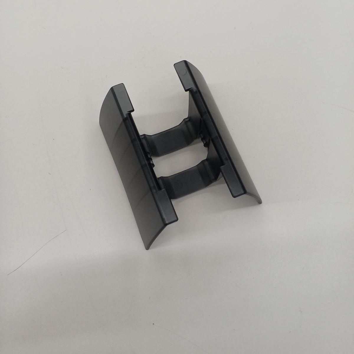 I・O DATA Video Capture GV-USB3/HD - Banzai Thrifting | BanzaiHobby