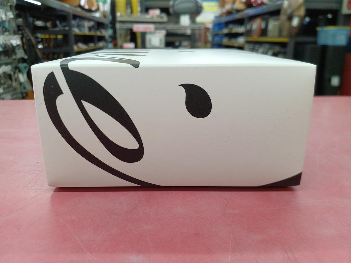 VIVIE Bass Preamplifier OWL MIGHTY II - Banzai Thrifting | BanzaiHobby
