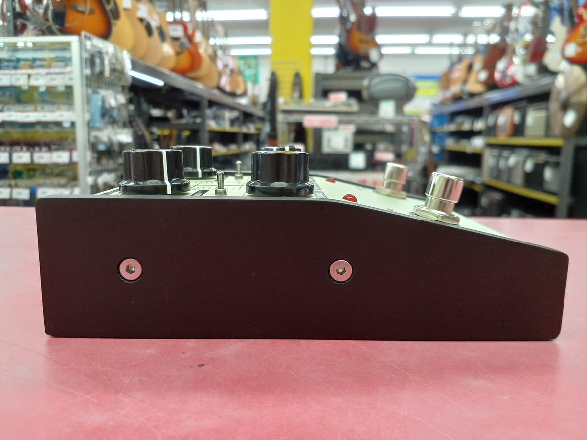 IBANEZ ES3 Effects Pedal - Banzai Thrifting | BanzaiHobby