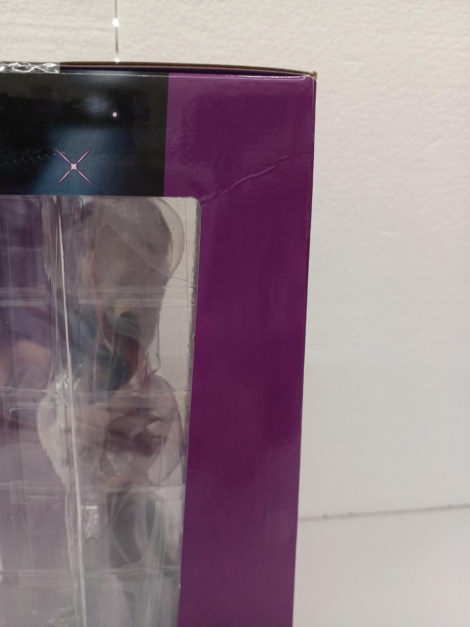 BANDAI The Idolmaster Ichiban Kuji A Prize Mao Arimura Figure 7/1 GRACEMAS - Banzai Thrifting | BanzaiHobby