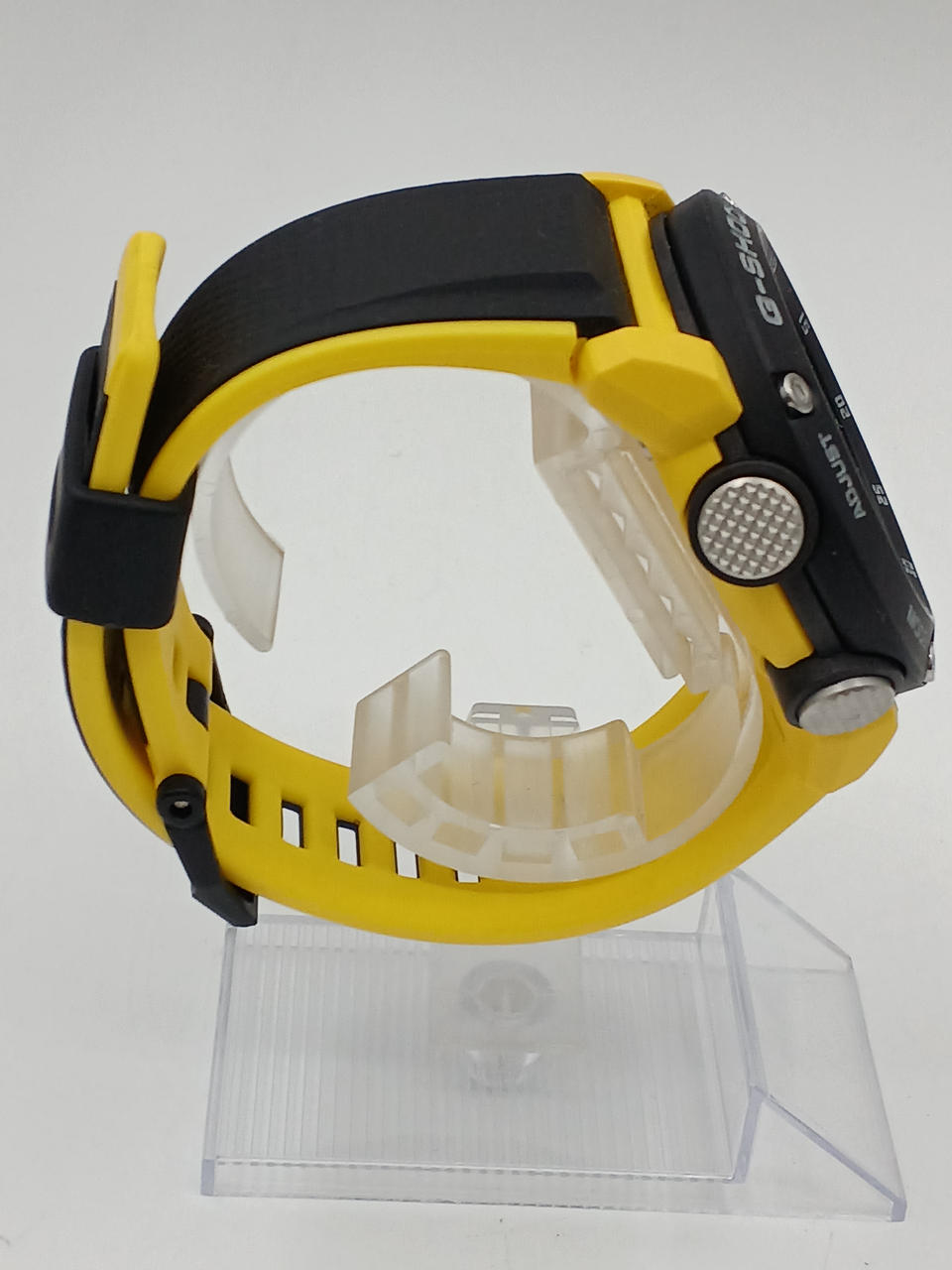 CASIO G SHOCK GA-2000 - Banzai Thrifting | BanzaiHobby