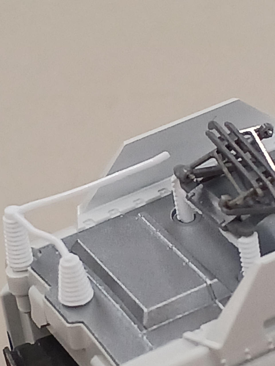 KATO Grand Hikari 10-354 355 1213 - Banzai Thrifting | BanzaiHobby