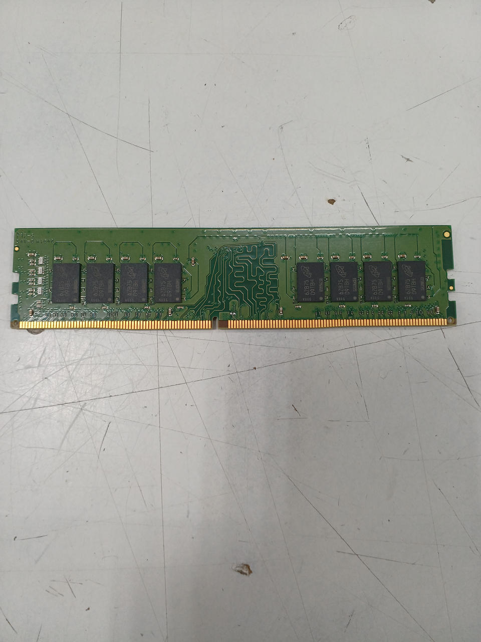 KINGSTON Memory PC4-19200 - Banzai Thrifting | BanzaiHobby