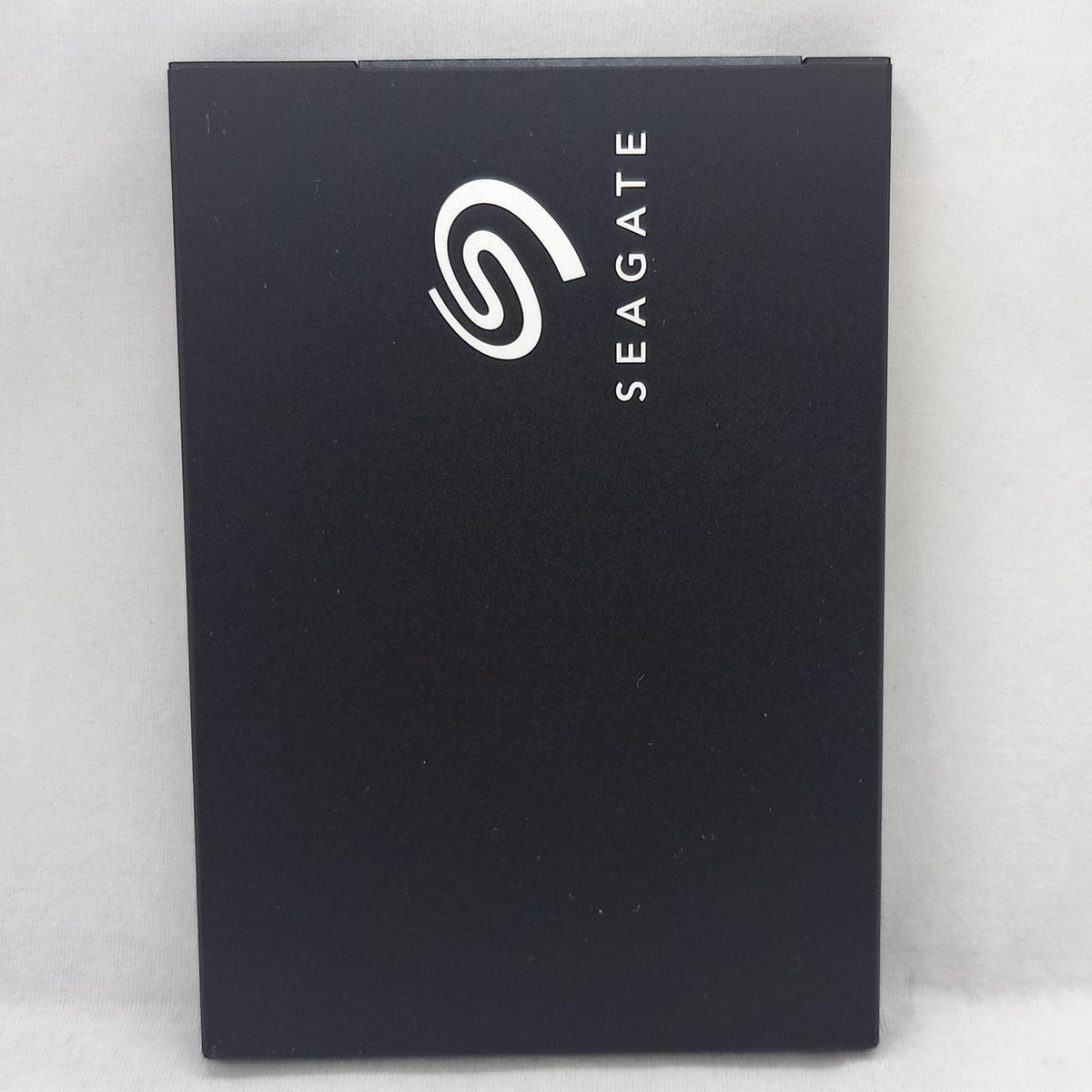 SEAGATE SSD 1TB ZA1000CM10002 - Banzai Thrifting | BanzaiHobby