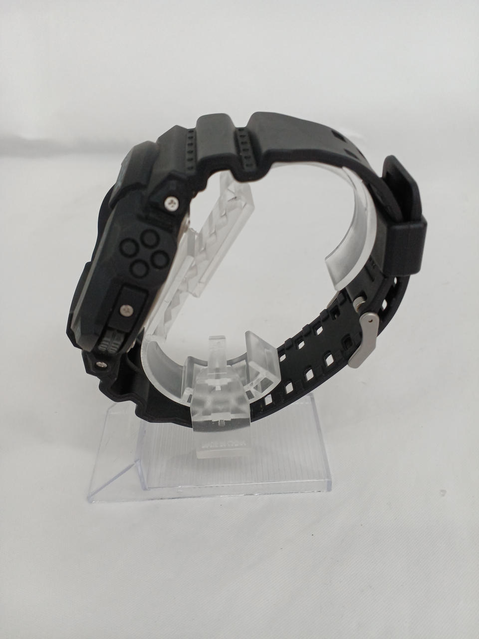 CASIO G-SHOCK GDF-100 - Banzai Thrifting | BanzaiHobby