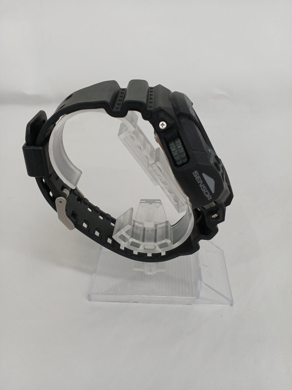 CASIO G-SHOCK GDF-100 - Banzai Thrifting | BanzaiHobby