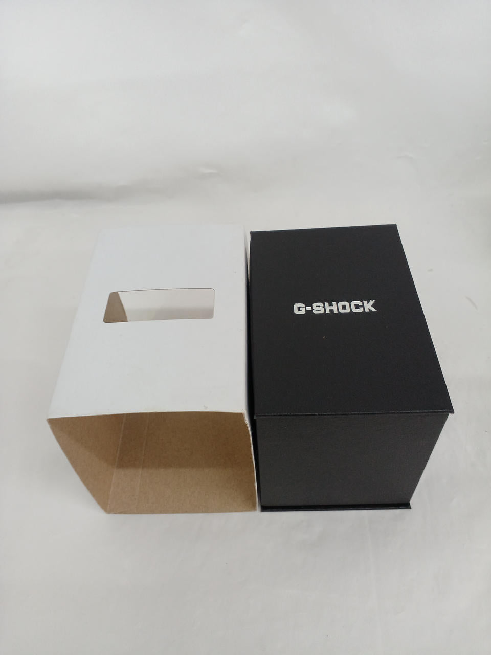 CASIO G-SHOCK GA-010 - Banzai Thrifting | BanzaiHobby