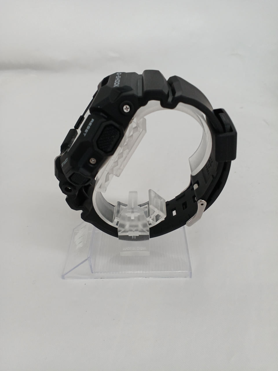 CASIO G-SHOCK GA-010 - Banzai Thrifting | BanzaiHobby